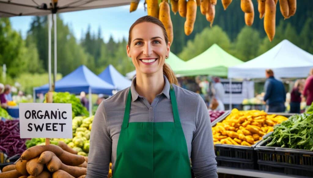 where to buy yellow sweet potatoes