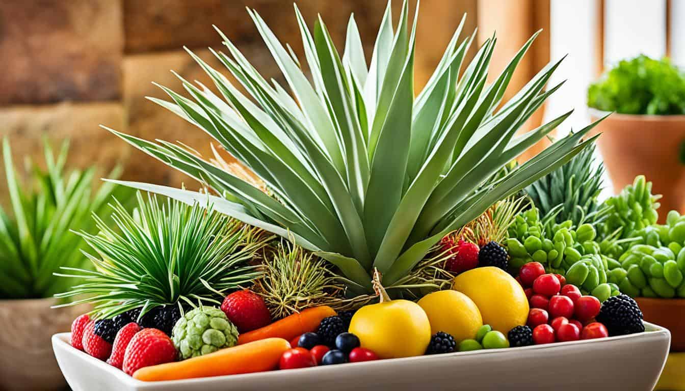 Yucca Vegetable Benefits & Recipes Guide | Explore Now